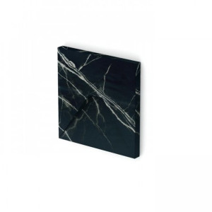 Oprawa do wbudowania CRISPI R13095 - Redlux