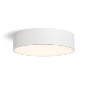 Plafon MEZZO 40 R13328 - Redlux