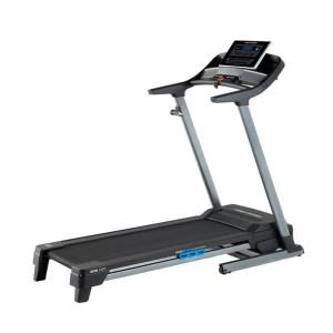 Proform Bieżnia Elektryczna Sport 3.0