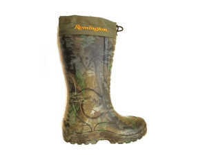 Buty kalosze Remington (МР-033А)