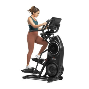 Rabat 10% Bowflex Max Total 40