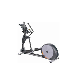 Impulse Rower Eliptyczny Programowany Re500