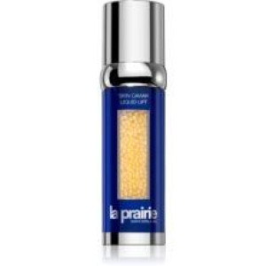 La Prairie Skin Caviar Eye Lift 20ml serum do pielęgnacji okolicy oczu