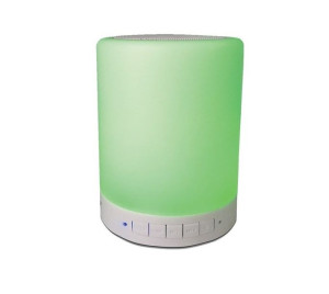 Denver Btl-30 Głośnik Bluetooth, Dbtl30