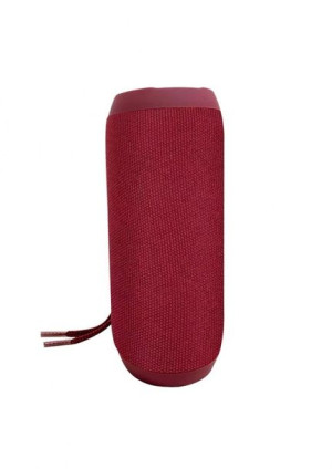 Głośnik Bluetooth Denver Bts-110 Bordeaux, Dbts110bx