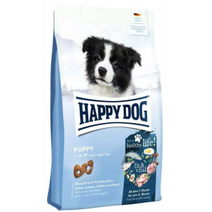 Happy Dog Baby Original 10kg karma sucha dla psa
