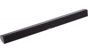 Thomson Soundbar Sb100bt - System 2.0 Ch, 8tsb100bt