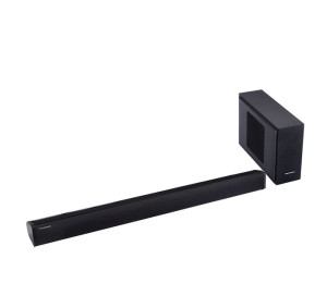 Soundbar Z Subwooferem Thomson Sb200bt System 2.1 Z Bluetooth, 8tsb200bt