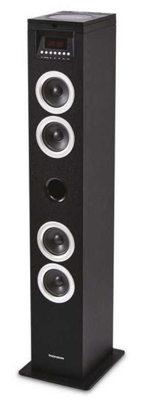 Wieża Stereo Thomson Ds120cd