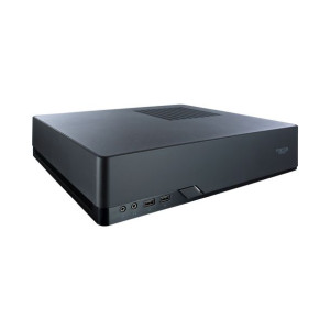 Actina miniTOP AMD 4700S/16GB/RX550/450W
