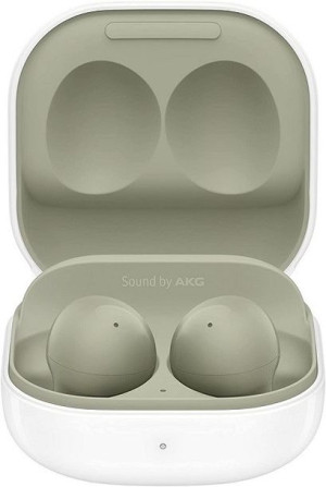 Samsung Galaxy Buds 2 SM-R177N Green