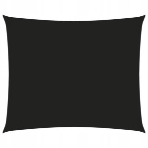 Żagiel Przeciwsłoneczny Na Taras Ogrodowy 2,5x3,5m