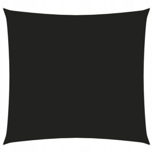 Żagiel Przeciwsłoneczny Na Taras Ogrodowy 2x2,5 M