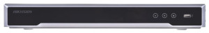 Rejestrator IP Hikvision DS-7616NI-K2