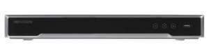 Rejestrator IP Hikvision DS-7608NI-K2