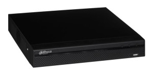 Rejestrator IP DAHUA NVR2104HS-4KS2