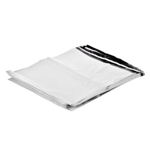 Koperty Foliowe Foliopaki Fb07 430x600 100szt Kf7