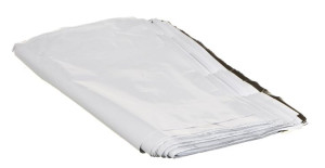 Koperty Foliowe Foliopaki Fb06 400x500 100szt Kf6