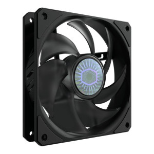 Cooler Master Wentylator Sickleflow 120 Mfx-b2nn-18npk-r1