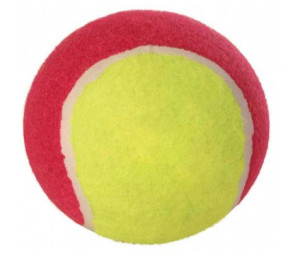 TRIXIE Piłeczka tenisowa o10cm 3476