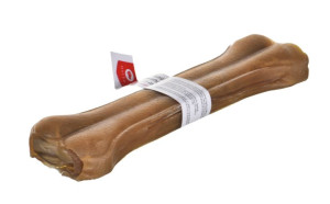 MACED Kość prasowana 21cm 1szt.