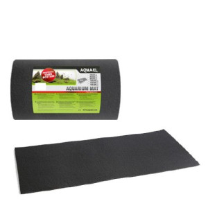 AQUAEL podkładka pod akwarium 41x25 113857