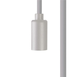 Cameleon cable zawieszenie białe G9 1.5M 8640 Nowodvorski