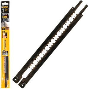 Brzeszczot drewna ALLIGATOR 295mm DeWALT DT99592