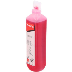 Olej do silników dwusuwowych 100ml MAKITA