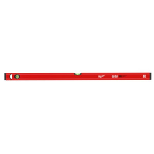 Poziomica magnetyczna Slim 100cm VPA Milwaukee
