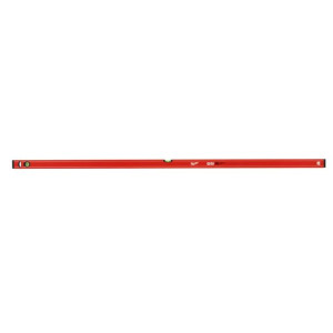 Poziomica Slim 200cm aluminiowa VPA Milwaukee