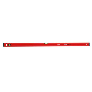 Poziomica Slim 120cm aluminiowa VPA Milwaukee