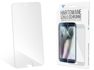 Zte Blade A610 Szkło Hartowane Vegacom 9h 0.3mm