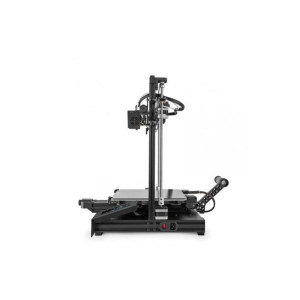 Creality CR-6 SE