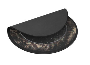 Mata pod fotel Genesis Tellur 500 Master of camouflage