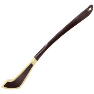 Łopatka/ łyżka do nutelli Fackelmann 49271
