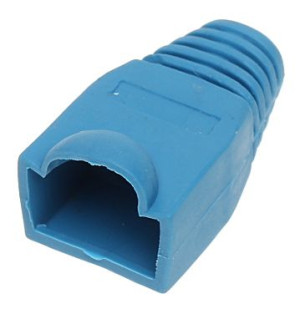 Osłona Wtyku Rj-45 Rj45/wp-n*p10