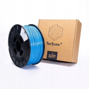 Filament Tarfuse PLA 1,75mm 500g Sky Blue