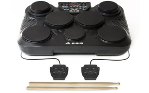Alesis Compact Kit 7 Perkusja Elektroniczna