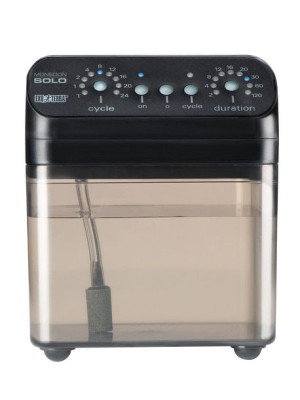 Exo Terra MONSOON SOLO system zraszający do terrarium i paludarium