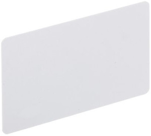 Karta Zbliżeniowa Rfid Atlo-d194