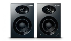 Alesis Elevate 4 Monitory Studyjne