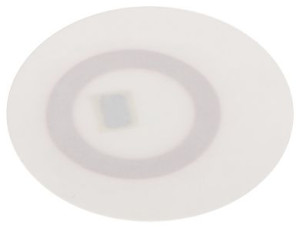 Rfid Tag Atlo-604