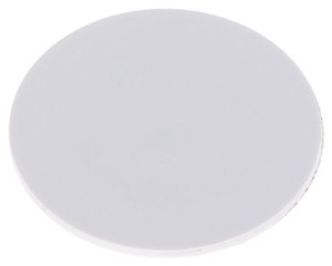 Rfid Tag Atlo-617