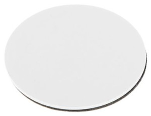 Rfid Tag Atlo-617m