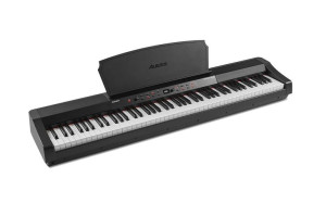 Alesis Prestige Artist Pianino Cyfrowe Stage Piano