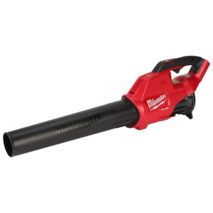 Dmuchawa do liści 193km/h 18V Milwaukee M18FBL-0