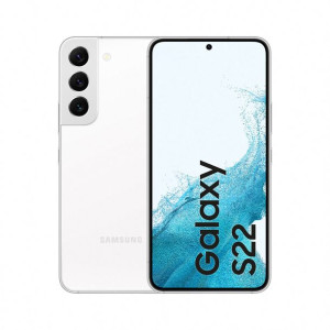 Samsung Galaxy S22 (S901) 8/128GB 6,1" Dynamic AMOLED 2X 2340x1080 3700mAh