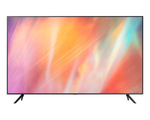 TV 43" Samsung UE43AU7172U (4K 2000PQI Smart)