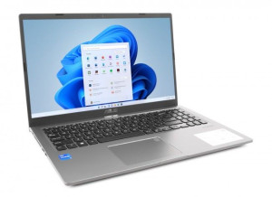 Asus X515ea-bq1445w I5-1135g7 16gb 512ssd Win11